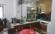 thum-8284384_2uY5pJx0OS_1638776460.jpg
