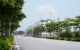 thum-8284388_bkK4h6Ge78_1638776643.jpeg