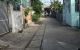 thum-8284474_RW1EwzD0uv_1638778680.jpg