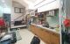 thum-8284509_qX4r73pRGU_1638779848.jpg