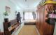 thum-8284574_mcwHxOAlSu_1638781396.jpg