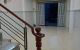 thum-8284589_2zNrXQdYai_1638781874.jpg