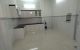 thum-8284589_DPu1TSFyVn_1638781879.jpg