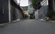 thum-8284589_XueN07bqDs_1638781892.jpg