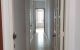 thum-8284603_XDcgS9Z2ml_1638782844.jpeg