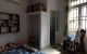 thum-8284603_bMBFVYJsnW_1638782840.jpeg