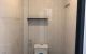 thum-8284616_OGowLmRgJW_1638783226.jpg