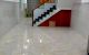 thum-8284616_sabd6xP7vy_1638783223.jpg