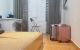 thum-8284619_UyL1bXao8K_1638783405.jpg