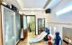 thum-8284692_cWNEMoadwA_1638786410.jpg