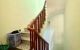 thum-8284692_w8oy1X5qcT_1638786407.jpg