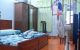 thum-8284765_1m5kB6eGtO_1638789183.JPG