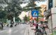 thum-8284768_asCZ68Hkjp_1638789605.jpg