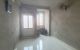 thum-8284794_R9D3rX1oNj_1638790041.jpg