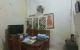 thum-8284794_megnrlRAUj_1638790038.jpg
