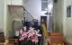 thum-8284794_oLE4NOpnZa_1638790036.jpg