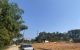 thum-8284812_lN2PQ9uTBW_1638790518.jpg