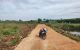 thum-8284912_RWUKrEOYFs_1638795566.jpg