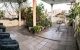 thum-8284988_htgVwFyOBS_1638800095.jpg