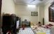 thum-8285036_j3kDysJ9Lf_1638802476.jpg