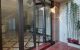 thum-8285089_SAliaQECfM_1638804979.jpg