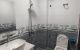 thum-8285094_HpTVESLcZ1_1638805244.jpg