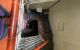 thum-8285102_QMbnNBjEKd_1638806518.jpg
