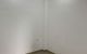 thum-8285120_DR190MegXu_1638808959.jpg