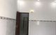 thum-8285121_cKIgjMObe3_1638808926.jpeg