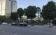 thum-8285122_zfMPQ1vcIA_1638809328.jpg