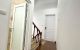 thum-m_17IV8bovyh_1638767929.jpg