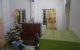 thum-m_4FW0Xp8MPK_1638757739.jpg