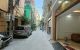 thum-m_4TNJ5QlbdX_1638768786.jpg