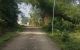 thum-m_73kj4Rh98a_1638764817.jpg