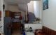 thum-m_78aQhSgix2_1638783035.jpg