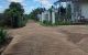 thum-m_C7LscBIgAq_1638778768.jpg