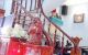 thum-m_CgoQjAr6yq_1638789195.JPG