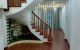 thum-m_Fjw8nacAuS_1638763649.jpg