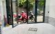 thum-m_GiIhS0HEf2_1638806795.jpg