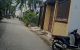 thum-m_H4flWnzecx_1638803773.jpg