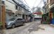 thum-m_H8yBrdb6FL_1638793558.jpg