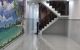 thum-m_KPjdNn8J2w_1638808918.jpeg