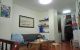 thum-m_Kpnxvh5Qo0_1638750079.jpg