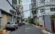 thum-m_NOjRx5IYmw_1638776600.jpg
