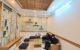 thum-m_PV1KLdckqo_1638760393.jpg