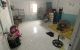 thum-m_Pprtb1d8go_1638793972.jpg