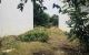 thum-m_QTW4I7sBwf_1638777788.jpg