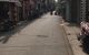 thum-m_QTZfDY1st7_1638793740.jpg