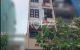 thum-m_R43APLsK7b_1638774608.jpg