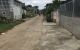 thum-m_R8HB25jOAz_1638756638.jpg